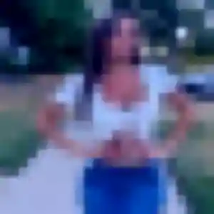 Photo exclusive de Clementine, 27 ans à Esquerchin - plan discret