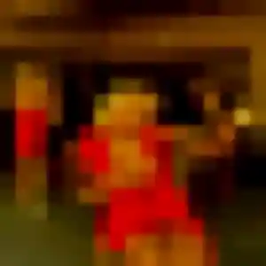 Photo perso de Eugenie, 33 ans à Esquerchin - rencontre coquine
