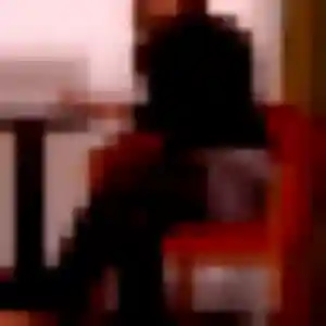 Photo perso de Ivana, 28 ans à Esquerchin - rencontre sans lendemain