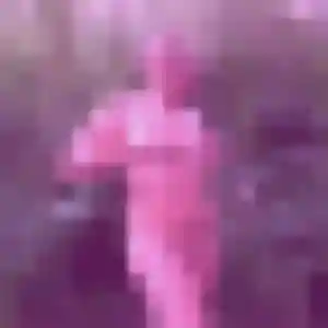 Profil de Josephine à Esquerchin (25 ans) - plan cul gratuit