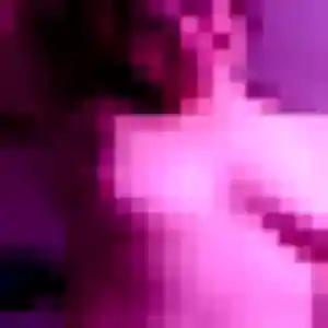 Zara, 23 ans, connectée à Esquerchin pour une rencontre coquine