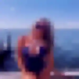 Photo de Camille à Esquerdes (33 ans) - plan cul anonyme