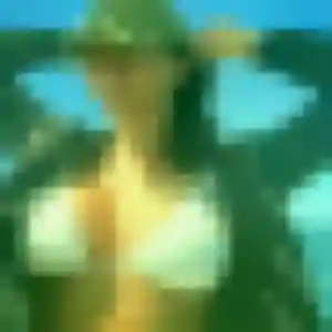 Photo de Margot à Esquerdes (38 ans) - plan cul anonyme