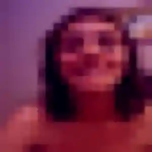Rencontre Marie-Line, 34 ans à Esquerdes en privé
