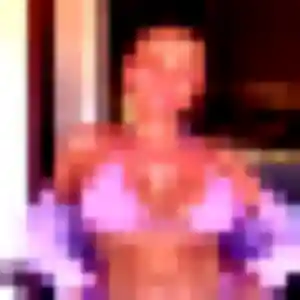 Sexy Myriam, 42 ans à Esquerdes - la contacter