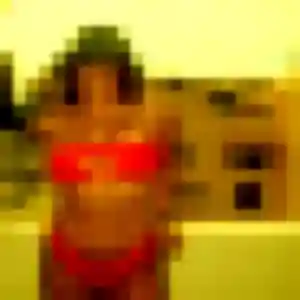 Naomi, 39 ans, disponible à Esquerdes pour un plan cul
