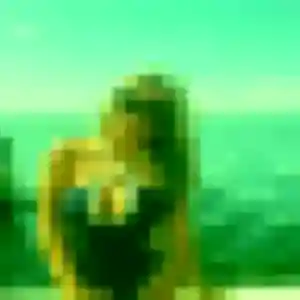 Solange, 30 ans, connectée à Esquerdes pour une rencontre coquine