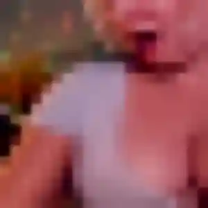Profil de Henriette à Essars (38 ans) - plan cul gratuit