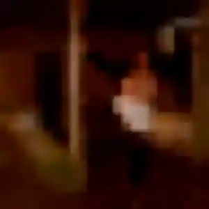 Emeraude, 22 ans, cherche un plan cul à Essarts-en-Bocage