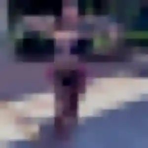 Charmante Isabelle, 38 ans à Essarts-en-Bocage - voir sa photo
