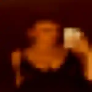 Lily de Essé, 29 ans - plan cul discret