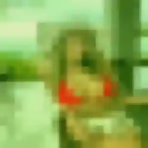 Photo privée de Alexandra, 32 ans à Essegney - rencontre sans lendemain