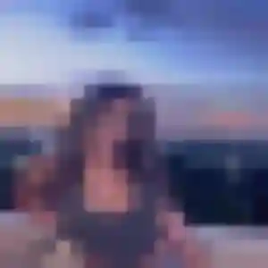Alicia, fille de 40 ans cherche plan cul à Essegney