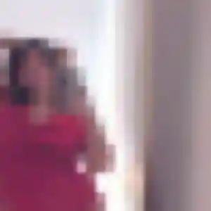 Profil de Prisca à Essegney (27 ans) - plan cul discret