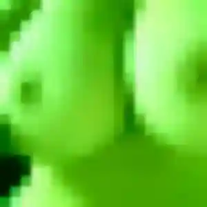 Alix, femme de 45 ans cherche plan cul à Essert