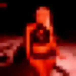 Profil de Amandine à Essert (45 ans) - plan cul discret