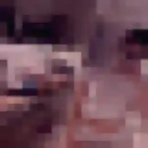 Photo privée de Ilona, 39 ans à Essert - plan discret