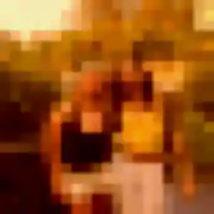 Photo perso de Delphine, 30 ans à Essertines-en-Châtelneuf - rencontre coquine