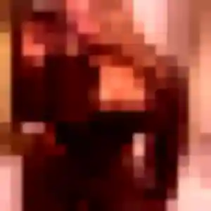 Gabrielle, 39 ans, cherche un plan cul à Essertines-en-Châtelneuf