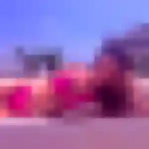 Idalina, 37 ans, en ligne à Essertines-en-Châtelneuf pour une rencontre coquine