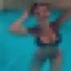 Rejoins Jean-Marie, 40 ans à Essertines-en-Châtelneuf en privé