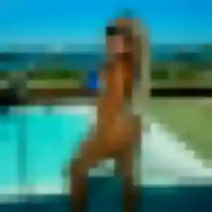 Marie-Pierre (38 ans) à Essertines-en-Châtelneuf propose un plan cul ce soir