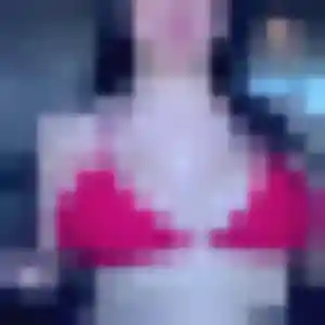 plan cul à Essertines-en-Châtelneuf : photo de Tiffany, 41 ans - inscription gratuite