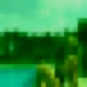 Photo sexy de Alexandra, 45 ans à Esserts-Blay - rencontre sans lendemain