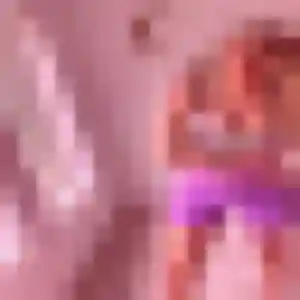 Apolline (22 ans) à Esserts-Blay cherche une rencontre rapidement