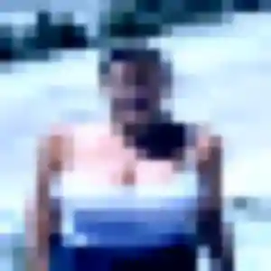 Flavia de Esserts-Blay, 27 ans - plan cul sans prise de tête