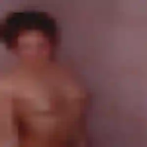 Photo de Angelique à Essey-lès-Nancy (34 ans) - plan cul sans inscription