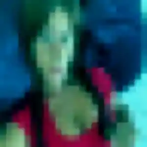 Apolline (44 ans) à Essey-lès-Nancy cherche une rencontre ce soir