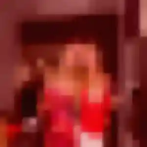 Johanna, 40 ans, dispo pour plan cul à Essey-lès-Nancy