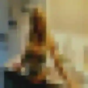 Marie-Jose, 24 ans, veut un plan cul à Essey-lès-Nancy
