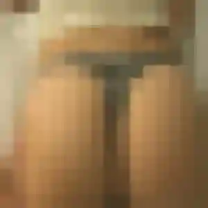 Photo de Anne à Essigny-le-Grand (41 ans) - plan cul gratuit