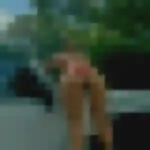 Joanne, fille de 31 ans cherche plan cul à Essigny-le-Grand