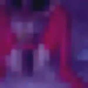 Leonore, femme de 28 ans cherche plan cul à Essigny-le-Grand