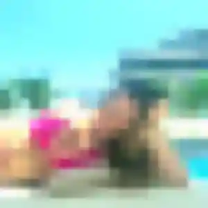 Contacte Phoebe, 40 ans à Essigny-le-Grand gratuitement