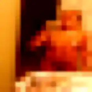 Photo privée de Delia, 37 ans à Essômes-sur-Marne - plan discret