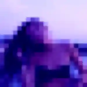 Photo sexy de Ghislaine, 26 ans à Essômes-sur-Marne - rencontre coquine