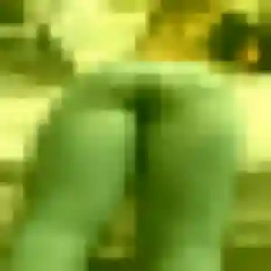 Découvre Bernadette, 26 ans à Essouvert en privé