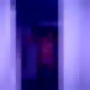 Photo de Fiona à Essoyes (26 ans) - plan cul anonyme