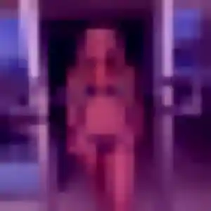 Photo privée de Hilary, 22 ans à Essoyes - rencontre sans lendemain
