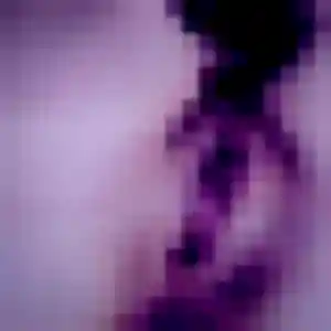 Brune, 29 ans, connectée à Estagel pour un plan cul