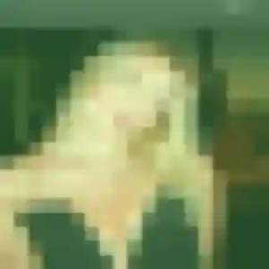 Profil de Kenza à Estagel (30 ans) - plan cul anonyme