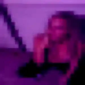 plan cul à Estagel : profil de Raphaelle, 44 ans - accès libre