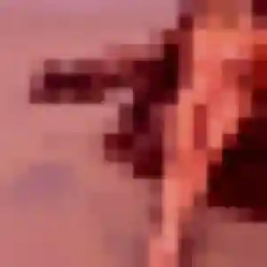 Photo de Cyrielle à Estaires (34 ans) - plan cul gratuit