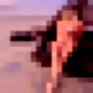 Photo de Faustine à Estaires (26 ans) - plan cul gratuit