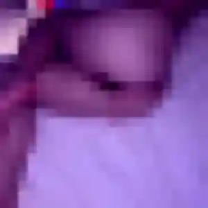 Photo de Fiona à Estancarbon (22 ans) - plan cul gratuit