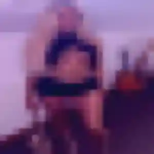 Profil de Leana à Estancarbon (24 ans) - plan cul anonyme